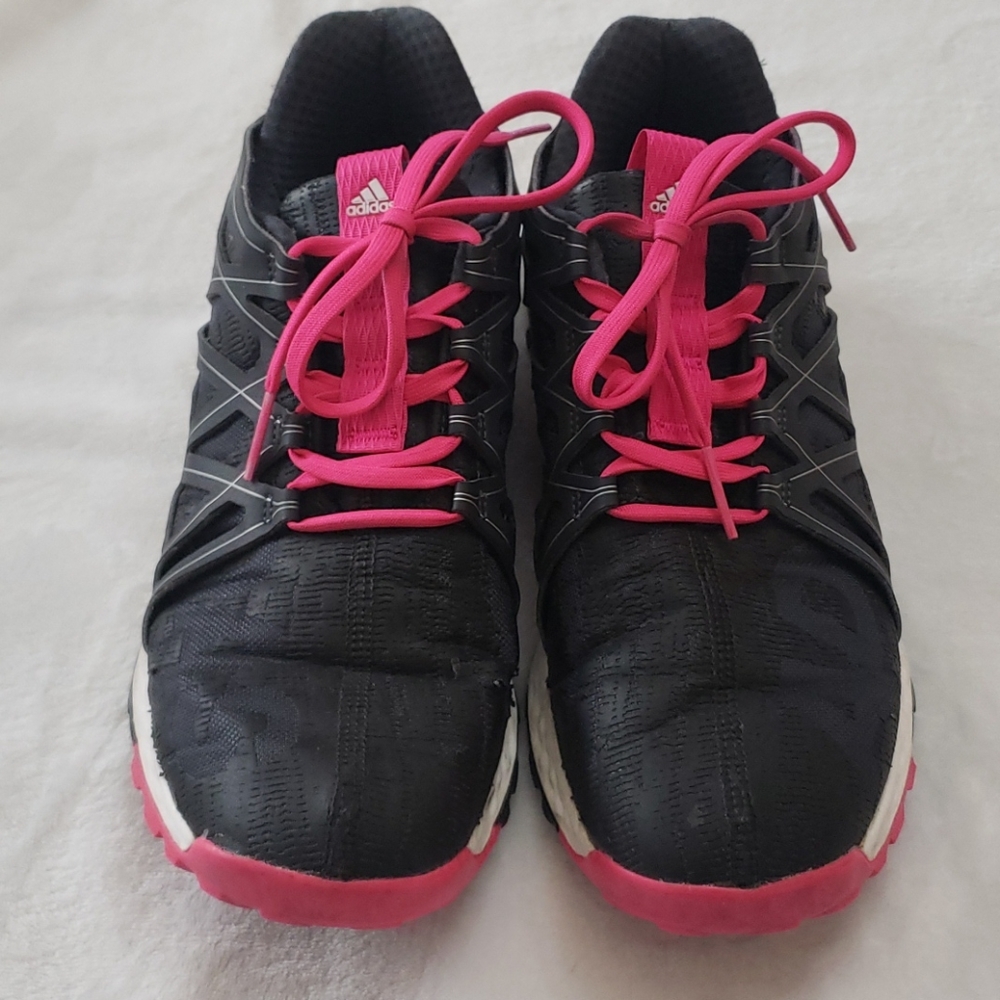 Adidas shoes